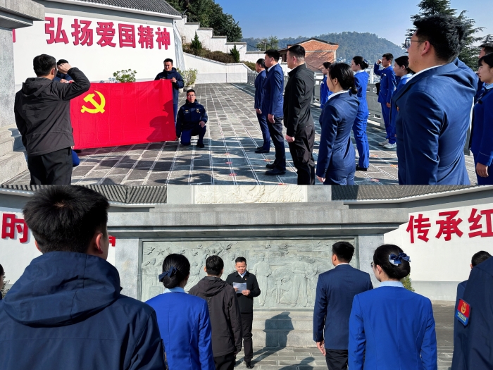 J9集团-国际站最新官网
