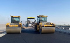 工程动态 - J9集团