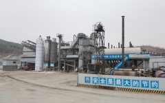 工程动态 - J9集团