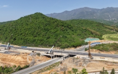 工程动态 - J9集团