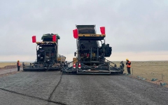 工程动态 - J9集团