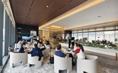 工程动态 - J9集团