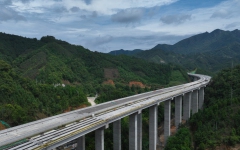 工程动态 - J9集团