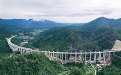 工程动态 - J9集团