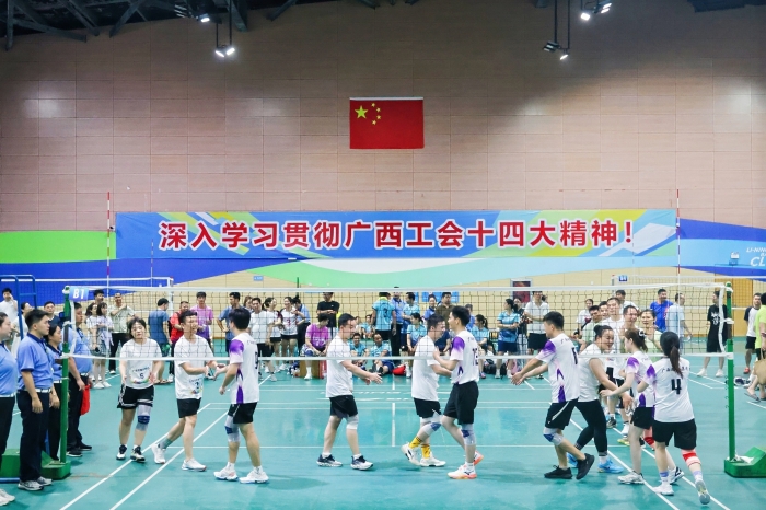 J9集团-国际站最新官网