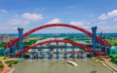 工程动态 - J9集团