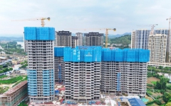 工程动态 - J9集团