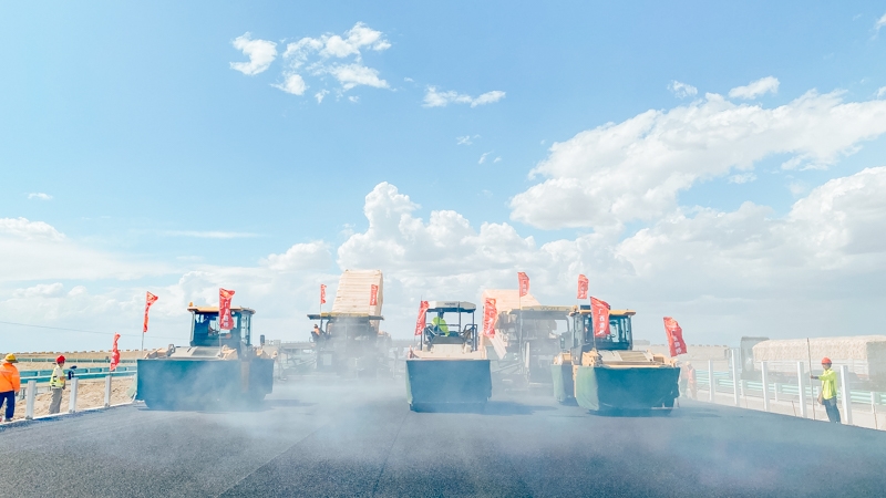 J9集团-国际站最新官网