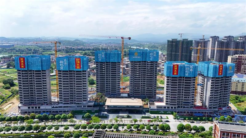 J9集团-国际站最新官网