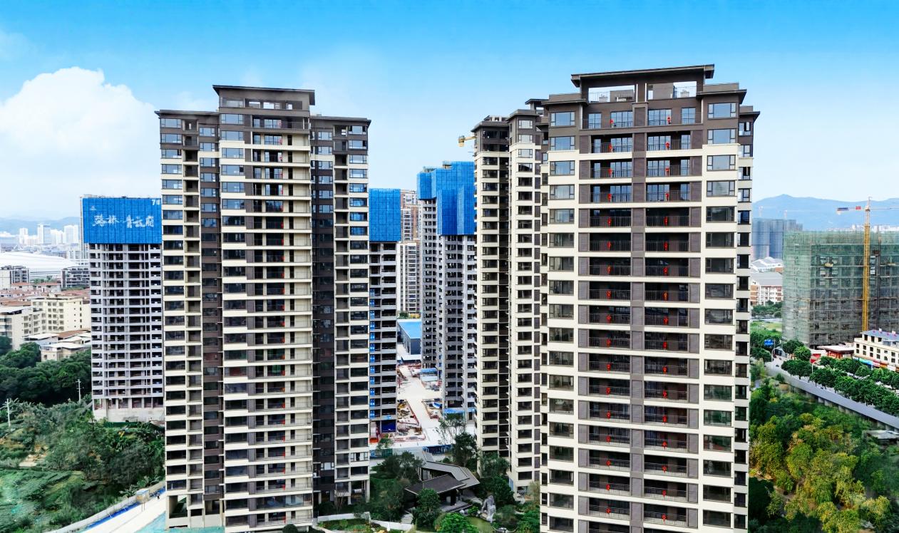 J9集团-国际站最新官网