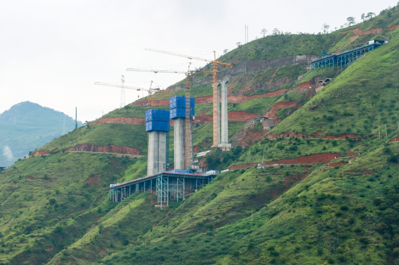 J9集团-国际站最新官网