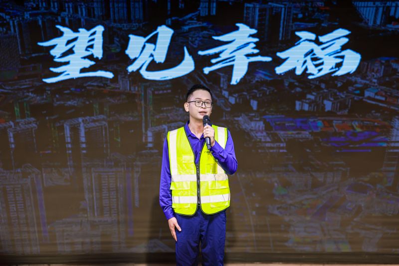 J9集团-国际站最新官网