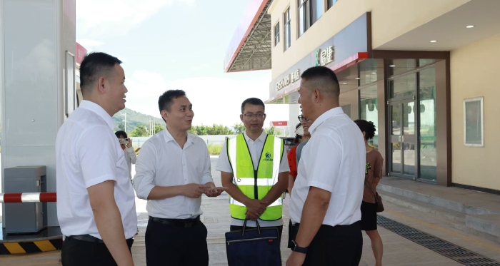 J9集团-国际站最新官网