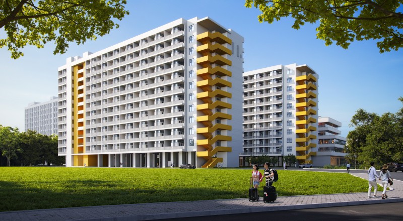 J9集团-国际站最新官网