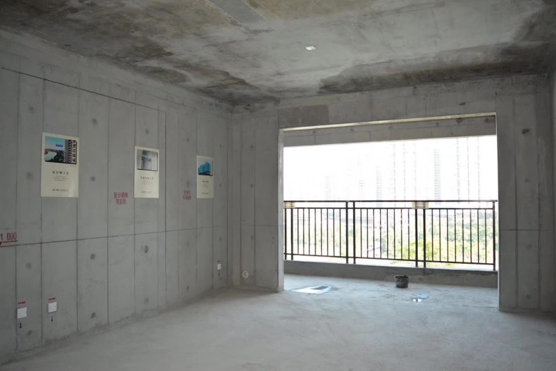 J9集团-国际站最新官网