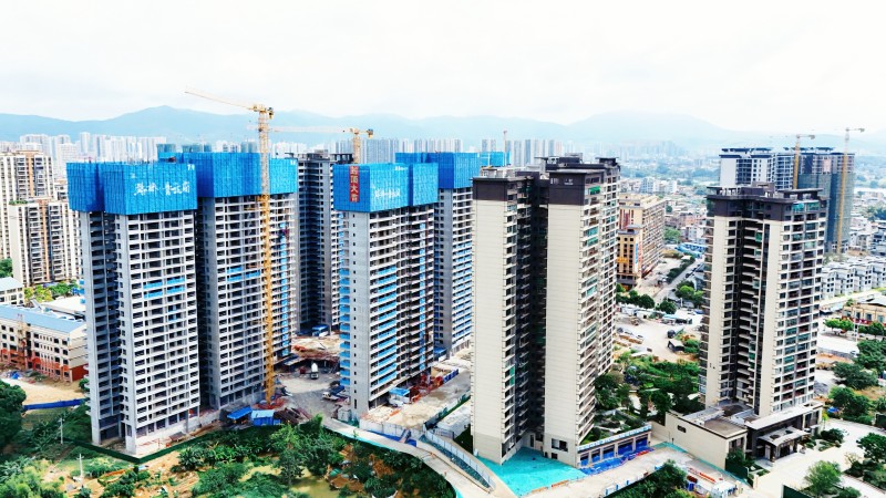 J9集团-国际站最新官网